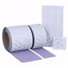 3M Cubitron II Hookit 737U (51436) Абразивная полоска в рулоне P320+ 3M Cubitron II Hookit 737U (51436) Абразивная полоска в рулоне P320+