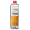 Растворитель для базы Garage, 1л Растворитель для базы Garage, 1л