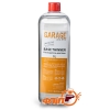 Растворитель для базы Garage, 1л Растворитель для базы Garage, 1л