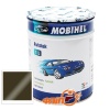 Mobihel 303 Хаки, 1л – автоэмаль алкидная Mobihel 303 Хаки, 1л – автоэмаль алкидная