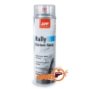 Лак в баллончике акриловый прозрачный APP Rally Color, 500 мл Лак в баллончике акриловый прозрачный APP Rally Color, 500 мл