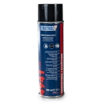 Антикор Dinitrol 4941/Car Spray, 500мл