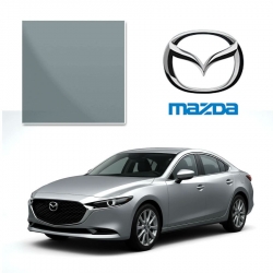 Mazda 45P - краска для автомобилей фото