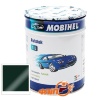 Mobihel 307 Зеленый сад, 1л – автоэмаль алкидная Mobihel 307 Зеленый сад, 1л – автоэмаль алкидная