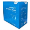 Поролоновая уплотнительная лента Kovax Soft Tape Masking Foam, 13 мм Поролоновая уплотнительная лента Kovax Soft Tape Masking Foam, 13 мм