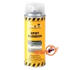 Растворитель для переходов Chamaleon Spot Blender 0,4л Растворитель для переходов Chamaleon Spot Blender 0,4л