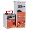 GOLDCAR Лак VOC 5л GOLDCAR Лак VOC 5л