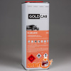 GOLDCAR Лак VOC 5л GOLDCAR Лак VOC 5л