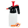 C.A.R.FIT Напорный распылитель пластиковый 1л C.A.R.FIT Напорный распылитель пластиковый 1л