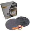 Mirka Autonet P400, круги шлифовальные абразивные, 150 мм Mirka Autonet P400, круги шлифовальные абразивные, 150 мм