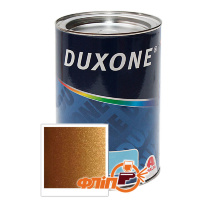 Duxone DX-277 BC Антилопа 0.8л, базовая эмаль