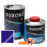 Duxone DX-Junior Юниор, 800мл - автоэмаль акриловая