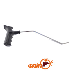 316PG10AR-S Пистолет фото