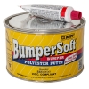 Body BumperSoft, 1кг Body BumperSoft, 1кг
