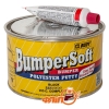 Body BumperSoft, 1кг Body BumperSoft, 1кг
