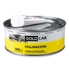 GOLDCAR Шпатлевка Full универсальная 1кг GOLDCAR Шпатлевка Full универсальная 1кг