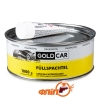 GOLDCAR Шпатлевка Full универсальная 1кг GOLDCAR Шпатлевка Full универсальная 1кг