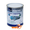 Mobihel Грунт 2К HS Lov Voc 4+1 1л белый Mobihel Грунт 2К HS Lov Voc 4+1 1л белый