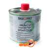 Sotro Effect C10 HS 2:1 Автолак (0.8л) с отвердителем Effect CH15 (0.4л) Sotro Effect C10 HS 2:1 Автолак (0.8л) с отвердителем Effect CH15 (0.4л)