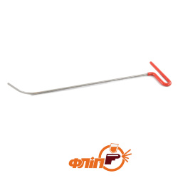 14H17A Дверной крюк фото