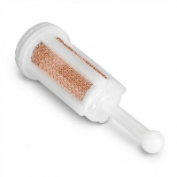 Фильтр в бачок краскопульта AF-10 (184)