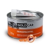 GOLDCAR Шпатлевка Fein финишная 1.8кг GOLDCAR Шпатлевка Fein финишная 1.8кг
