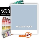 NCS 2010-R80B