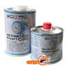 Sotro Expert C20 HS 2:1 Автолак (1л) с отвердителем Effect CH25 (0.5л) Sotro Expert C20 HS 2:1 Автолак (1л) с отвердителем Effect CH25 (0.5л)