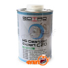 Sotro Expert C20 HS 2:1 Автолак (1л) с отвердителем Effect CH25 (0.5л) Sotro Expert C20 HS 2:1 Автолак (1л) с отвердителем Effect CH25 (0.5л)