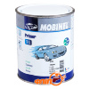 Mobihel 1К low VOC грунт серый, 1л Mobihel 1К low VOC грунт серый, 1л