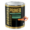 Mobihel 1К low VOC грунт серый, 1л Mobihel 1К low VOC грунт серый, 1л
