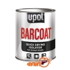 U-POL Barcoat грунт-изолятор, 1л U-POL Barcoat грунт-изолятор, 1л