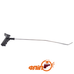 316PG16AR-S Пистолет фото