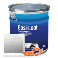 Easicoat 643 Орхидея 1л, базовая эмаль