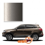 Washy Champagne KD – краска для автомобилей Chery