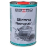 Смывка силикона Sotro Silicone Remover, 1л Смывка силикона Sotro Silicone Remover, 1л