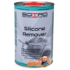 Смывка силикона Sotro Silicone Remover, 1л Смывка силикона Sotro Silicone Remover, 1л