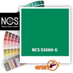 NCS S3060-G