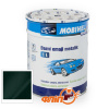Mobihel 03049 Зеленая 1л, базовая эмаль Mobihel 03049 Зеленая 1л, базовая эмаль