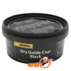 Mirka Dry Guide Coat проявочная пудра для авто, черная, 100г Mirka Dry Guide Coat проявочная пудра для авто, черная, 100г