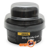 Mirka Dry Guide Coat проявочная пудра для авто, черная, 100г Mirka Dry Guide Coat проявочная пудра для авто, черная, 100г