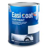 Базовая автоэмаль Easicoat Chevrolet 03U, 1л