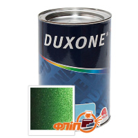 Duxone DX-311 BC Игуана 1л, базовая эмаль