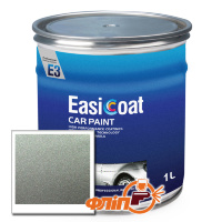 Easicoat 650 Совиньон 1л, базовая эмаль