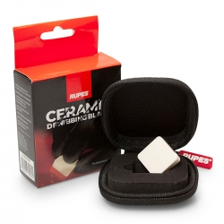 RUPES Ceramic Denibbing Blade Каттер керамический для удаления дефектов покраски фото