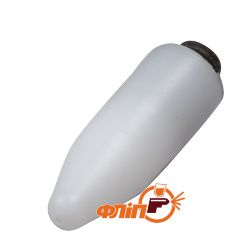 38 PMB сменный наконечник фото