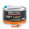 Шпатлёвка SPECTRAL SOFT Light 1л Шпатлёвка SPECTRAL SOFT Light 1л