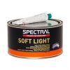 Шпатлёвка SPECTRAL SOFT Light 1л Шпатлёвка SPECTRAL SOFT Light 1л