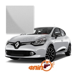 Renault TED69 - краска для автомобилей фото