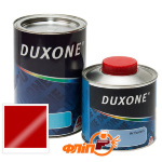 Duxone DX-Romans Романс, 800мл - автоэмаль акриловая